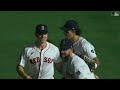 blue jays vs. red sox game highlights 8 28 24 mlb highlights