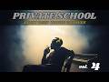 Soulful Amapiano Mix 2026 - Late Night Deep House Jazzy | Private School (Vol. 4)
