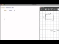 Classes (Part 2) The Constructor method