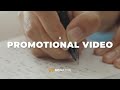 GoNative Indonesia Promotional Video