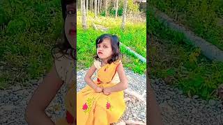 ও খিস্তি ওয়ালা ভাই #youtubeshot #tranding #shotsvideo #comedy