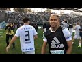 【松本山雅→대구 fc】세르지뉴　セルジーニョスパープレー集　sergio ricardo dos santos junior　super play