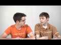 Building A Language - Programming Languages