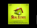 SHOWTIME DAMIAN - WATCH YOUR MOUTH | REAL ESTATE  | @GOODGOODPROD | DANCEHALL | 2014 | @21STHAPILOS