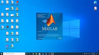 FFT design using MATLAB-VIVADO