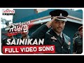 Ee Sainikan Video Song | Ente Peru Surya Ente Veedu India Video Songs | Allu Arjun, Anu Emannuel