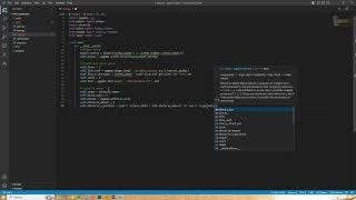 How to make Space Invaders in 2023 using Python (Python Coding Time-lapse)