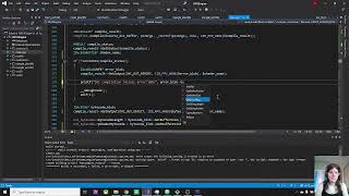 DX12 Programming -- Refactoring + Model Rendering