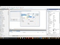 Sharpdevelop Hello World