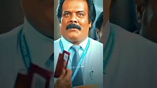 என்ன சாக்லேட் வாங்கி கொடுத்தானு தெரியுமா ♥️🍫🍫 silk dairy milk WhatsApp Status Tamil