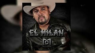 el milan - miguel comando