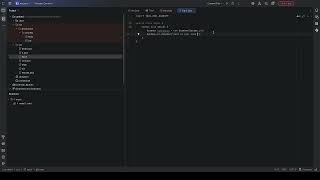 how to import a Scanner in Java