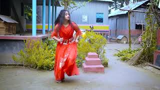 tomra koio go bujaiya bangla dance video 2021, bangla hip hop dance,#pakhilatv,