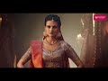 Maharani campaign video : HQ