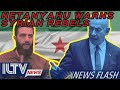 ILTV News Flash - War Day 432 | December 11, 2024