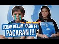 JEDAR DIBIKIN PUSING SAMA PERTANYAAN EL ⁉️ SUSAHNYA JADI IBU