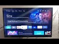 ad free youtube app for android tv how to block ads on tv youtube