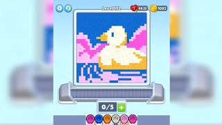 Sand Loop Level 172 Walkthrough Solution