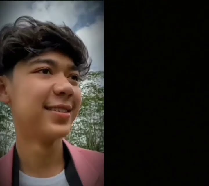 Mas Boy Ganteng Nya Youtube
