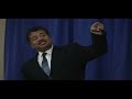 neil degrasse tyson next 2013 syracuse ny