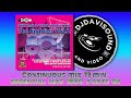 #Retro Chart Monsterjam - The Eighties Vol.  02 [Mixed By DJ Ivan Santana]