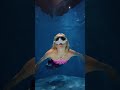 mermaid diving 머메이드 다이빙_ 3미터 잠수풀장 수중촬영_ 시네마틱 퍼포먼스 트레일러 mermaid cinema trailer