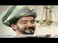 المسلسل الجزائري جحا الحلقة 12 joha es 12 جحا قاضي