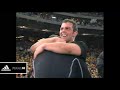 the final 10 all blacks v australia 2000