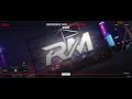 FiveM Loading Screen | RM-CityGate
