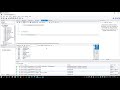 DELETE VS TRUNCATE VS DROP IN SQL