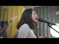 skastra dunia sendiri live session