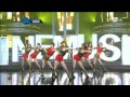 나인뮤지스_ticket(ticket by nine muses@mcountdown_2012.03.08)
