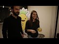 life at glovo new barcelona office