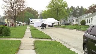 Wisconsin DOJ investigating officer involved shooting in Beloit