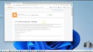 SNHU IT 145 - Ch 2 Lab