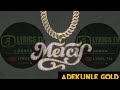 Adekunle Gold - Mercy(Lyrics) @AdekunleGold #mercy