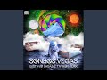 Sonhos (Gustavo Sagaz & Tayron Remix)