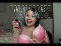 Valentine's Day Gift Ideas | Looks by Lydia