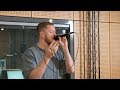 Imagine Dragons -