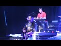 Jason Aldean - Rearview Town @ Country USA 2018