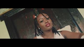 Angiey Fresh - Vuruga  (Official Video)