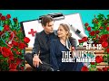 The Nurse's Secret Marriage Full Movie | ReelShort