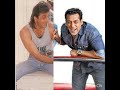 #aisi apni dosti hai# Salman Khan#Sanjay dutt#short video# Whatsapp status# viralshort# shortbeet