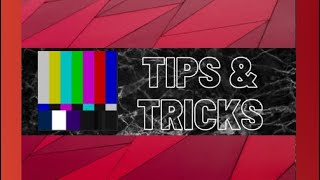 Tips \u0026 Tricks Part 2 | Roblox Ragdoll System Test