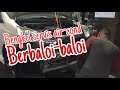 kedai servis air-cond berbaloi di melaka