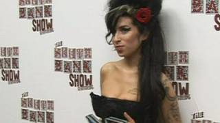 Amy Winehouse death: Drugs test results