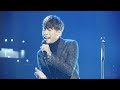 160123 박효신 park hyo shin 야생화