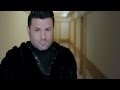 TONI STORARO / ТОНИ СТОРАРО - Ти не си родена за сълзи (Official Music Video)