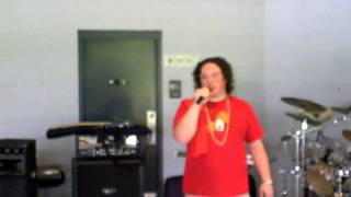 CAC Reunion 01 - Relevant.avi
