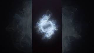 Glowing Energy Sphere | After Effects Tutorial